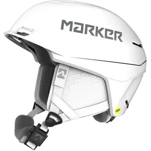 Marker Casque Femme Ampire 2 Mips pas cher