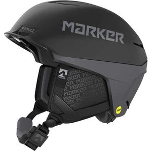 Marker Casque Ampire 2 Mips pas cher