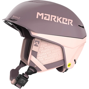 Marker Casque Femme Ampire 2 Mips pas cher