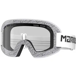 Marker Masque De Ski Smooth Operator L pas cher