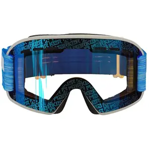 Marker Masque De Ski Smooth Operator M pas cher