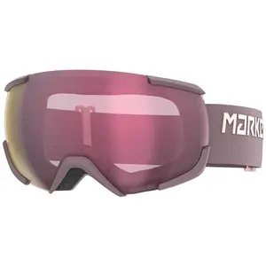 Marker Masque De Ski 16:10+ L pas cher