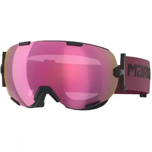 Marker Masque De Ski Projector+ M pas cher