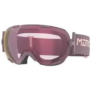 Marker Masque De Ski Projector+ M pas cher