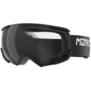 Marker Masque De Ski 16:10 L pas cher