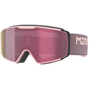 Marker Masque De Ski Posse Magnet+ M pas cher