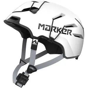Marker Casque Confidant Tour pas cher
