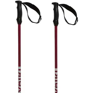 Volkl Bâtons Rentastick Alu pas cher