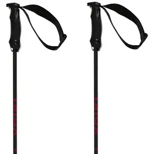 Volkl Bâtons Rentastick Carbon