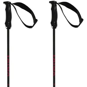 Volkl Bâtons Rentastick Carbon pas cher