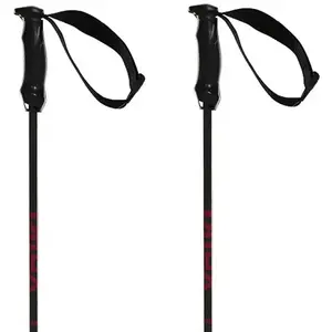 Volkl Bâtons Rentastick Carbon pas cher