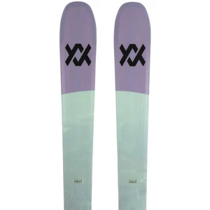 Volkl Skis Alpins Blaze 104Vendu parsnowinn
