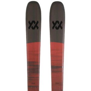 Volkl Skis Alpins Blaze 94 pas cher