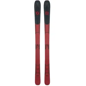 Volkl Skis Alpins M7 Mantra pas cher