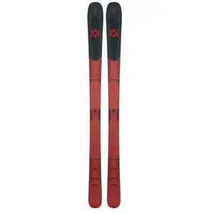 Volkl Skis Alpins M7 Mantra