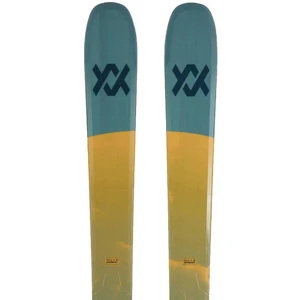 Volkl Skis Alpins Blaze 104 pas cher