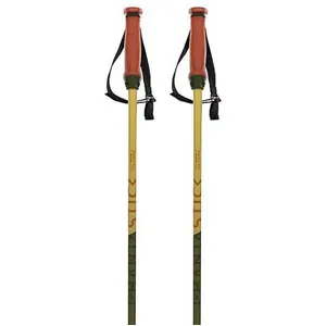 Volkl Bâtons Phantastick 16 Mm pas cher