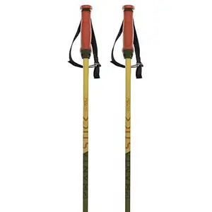 Volkl Bâtons Phantastick 16 Mm pas cher