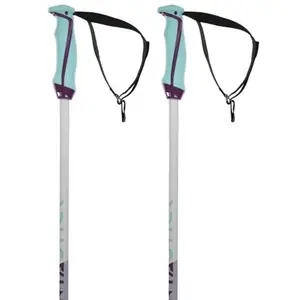 Volkl Femme Pôles PhantastickVendu parsnowinn