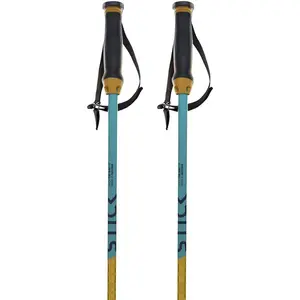 Volkl Bâtons Phantastick 16 Mm pas cher