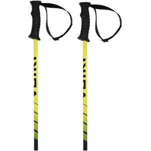 Comparateur de prix : Volkl Bâtons Junior Speedstick