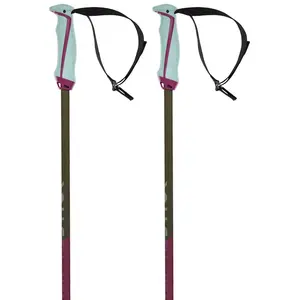 Volkl Femme Pôles PhantastickVendu parsnowinn