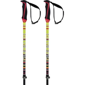 Volkl Bâtons Phantastick Fr pas cher