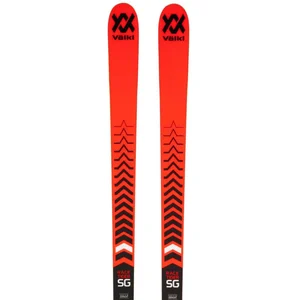 Volkl Skis Alpins Junior Racetiger Sg R 30 pas cher