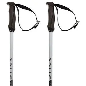 Volkl Bâtons Phantastick 18mm pas cher