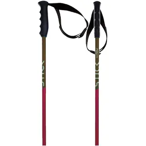 Comparateur de prix : Volkl Bâtons Junior Phantastick