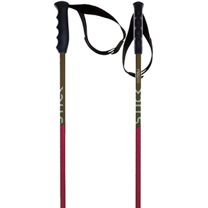 Comparateur de prix : Volkl Bâtons Junior Phantastick