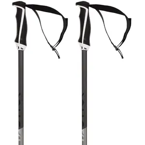 Volkl Bâtons Phantastick 18mm pas cher