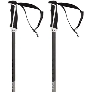 Volkl Bâtons Phantastick 18mm