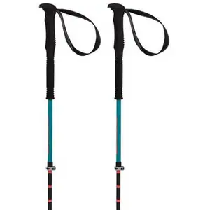 Volkl Bâtons Touristick Ac pas cher