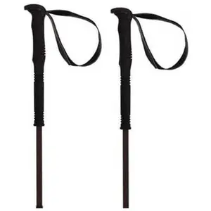 Volkl Bâtons Touristick Cc pas cher