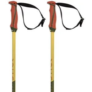 Comparateur de prix : Volkl Bâtons Phantastick 18mm