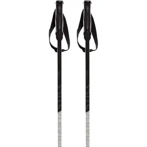 Volkl Bâtons Phantastick Iii
