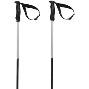 Comparateur de prix : Volkl Bâtons Phantastick Iii