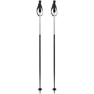 Batons De Ski Volkl Phantastick Iii Black Noir Homme pas cher