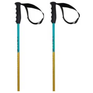 Comparateur de prix : Volkl Bâtons Junior Phantastick