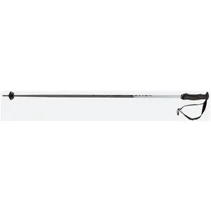 Volkl Bâtons Phantastick 16 Mm pas cher