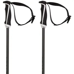 Volkl Bâtons Phantastick 16 Mm
