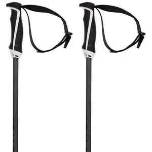 Comparateur de prix : Volkl Bâtons Phantastick 16 Mm