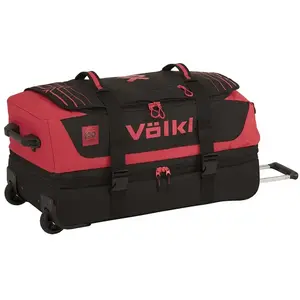 Volkl Sac Race Rolling 120l pas cher