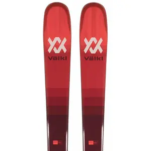 Volkl Skis Alpins Blaze 86 pas cher