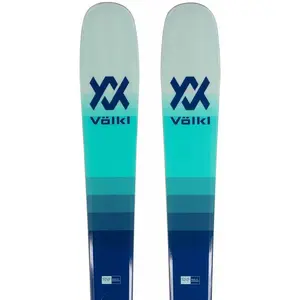 Volkl Femme Ski Alpin Blaze 86 pas cher