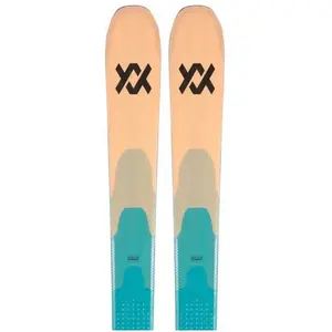 Volkl Skis Alpins Blaze JuniorVendu parcdiscount