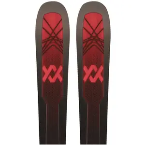 Volkl Skis Alpins M7 Mantra pas cher