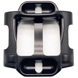 Fox Support Supérieur De Selle Transfer Sl 31.6/30.9/27.2 Mm pas cher