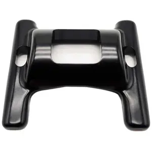 Fox Support Supérieur De Selle Transfer Sl 31.6/30.9/27.2 Mm pas cher